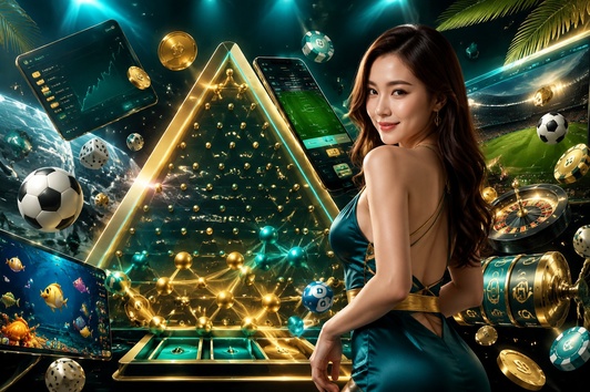 coinx88