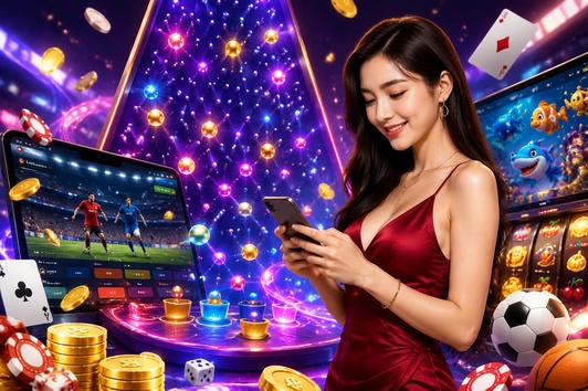 coinx88
