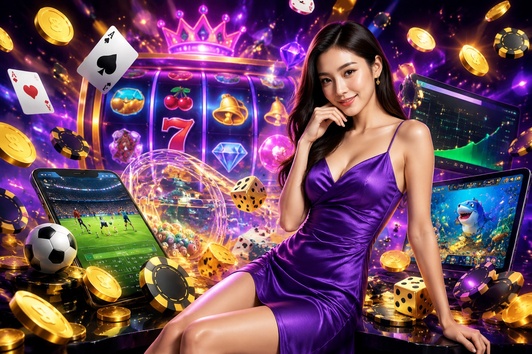 coinx88