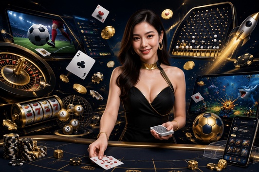 coinx88