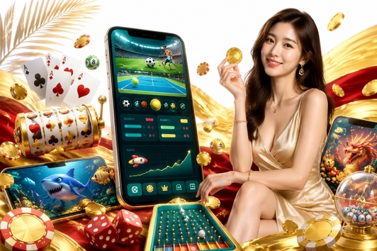 coinx88