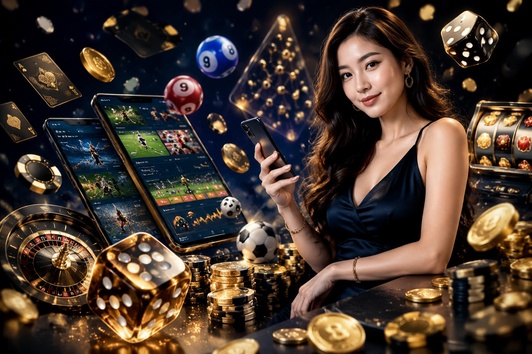 coinx88