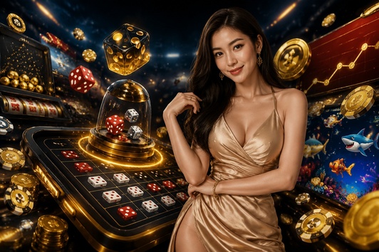 coinx88