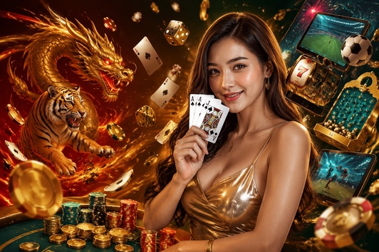 coinx88