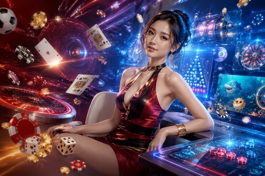 coinx88