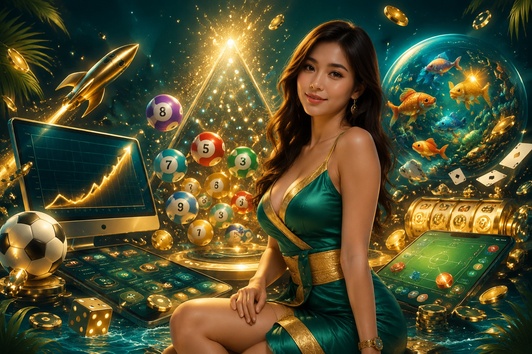 coinx88