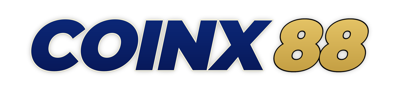 coinx88